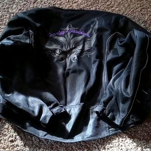 Women's jacket